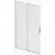 Акриловая ванна 150x70 см Am.Pm Like W80ASET-150SL